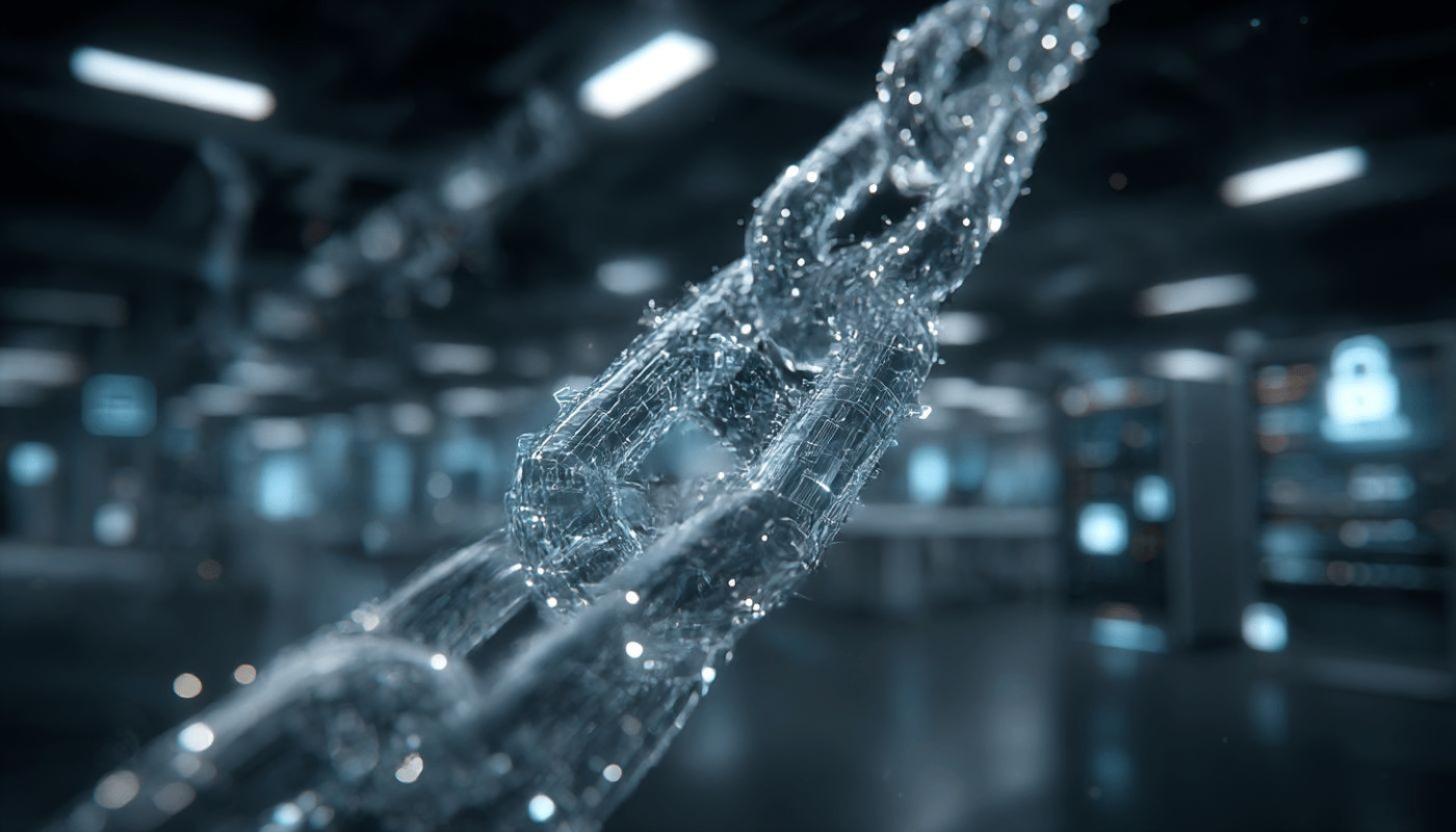 Blockchain et sécurité des données enjeux et solutions pour les entreprises en 2023