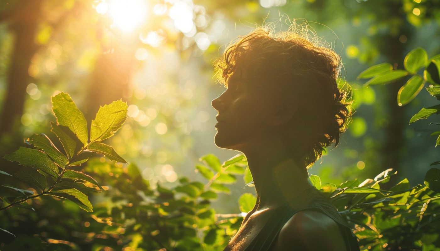 Gestion du stress comment les exercices de respiration peuvent transformer votre quotidien