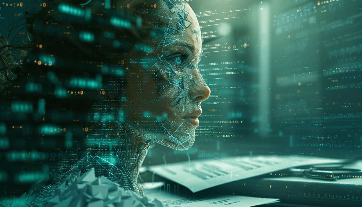 Intelligence artificielle et éthique Comment les dernières régulations impactent les startups